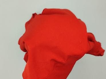 amisu dresy: VRS, Bluza z kapturem damska, rozmiar 8XL — 6