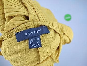 playboy plein: Primark, Kombinezon damski, rozmiar M — 6