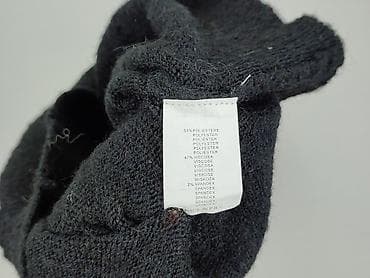 orsay sweter: Oltre, Sweter damski, rozmiar One size — 5