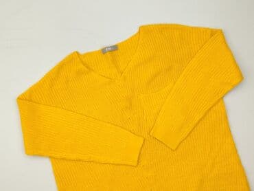 sweter z hello kitty: TXM, Sweter damski, rozmiar L — 1