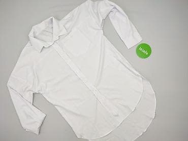 polo ups: Koszula damska, rozmiar M — 2