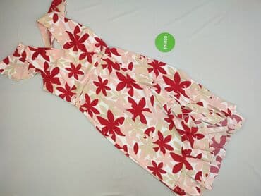 mohito garnitur: Mohito, Sukienka damska, rozmiar S — 2