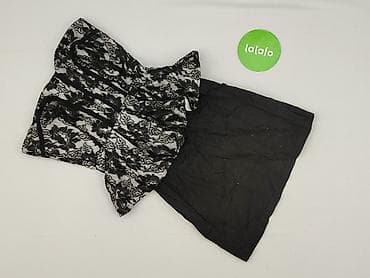 sukienki tfnc: TFNC London, Sukienka damska, rozmiar S — 2