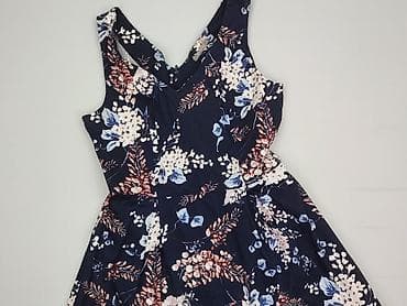 sukienki swing plus size: Orsay, Sukienka damska, rozmiar M — 1