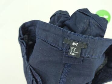 spodenki h m damskie: H&M, Szorty damskie, rozmiar 2XL — 4