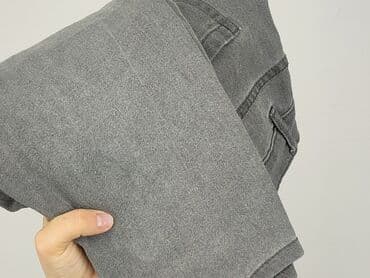 дешеве жіноче взуття: Janina, Women`s trousers, size XL (EU 42) — 5