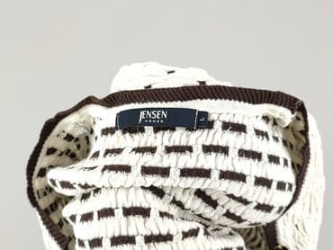 clockhouse sweter: Jensen, Women`s cardigan, L — 4