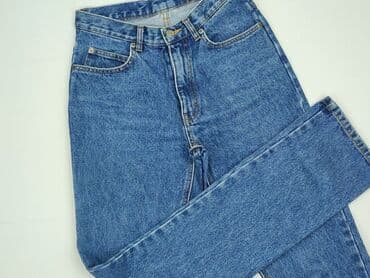 Women: Jeans for women, size S (EU 36) — 1