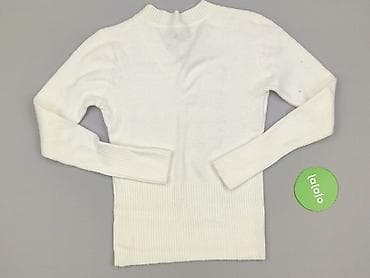 SAX35TH by Alicja Czarniecka, Women`s sweater, size 2XL — 3