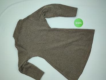 kurtki missguided: Primark, Sukienka damska, rozmiar M — 3