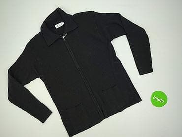 kik kurtka softshell: Uomo, Kardigan dla mężczyzn, rozmiar XL — 2