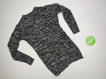 cropp kardigan: Cropp, Kardigan damski, rozmiar S — 3