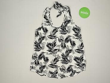 body c a: Yessica, Top damski, rozmiar S — 2