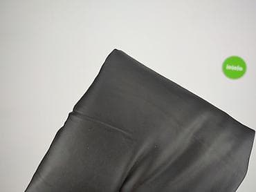 Women: Women`s skirt, size S — 4