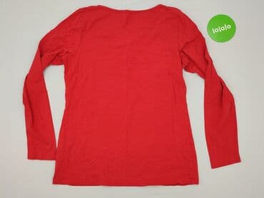 Women: Women's blouse, size 2XL (EU 44) — 3
