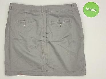 camaieu spódnice: Camaïeu, Spódnica damska, rozmiar One size — 3