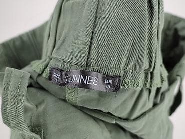 kappa buty deichmann: Dunnes, Spodnie cargo damskie, rozmiar M — 4