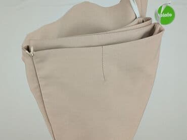 sukienki trapezowe allegro: Spódnica damska, rozmiar 5XL — 5