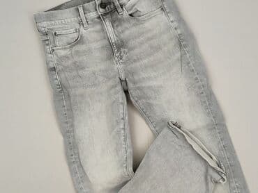 G-Star Raw, Jeans for women, S