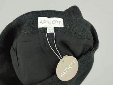 spódniczka mini skórzane: Spódnica damska, rozmiar S — 4