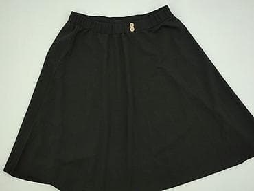 Women`s skirt, size 2XL — 3