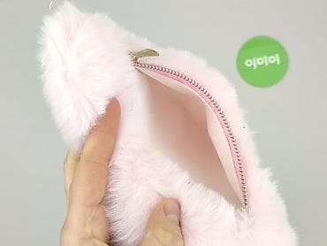 born2be torebki: Torebka, stan - Idealny — 4