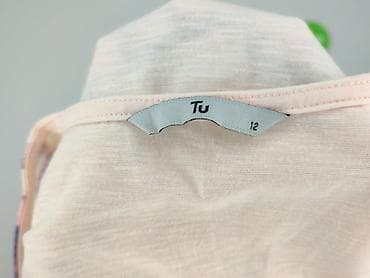 koszulka hello kitty h: Tu, T-shirt damski, rozmiar L — 4