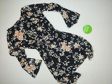 elegrina.pl sukienki: Sukienka damska, rozmiar S — 2