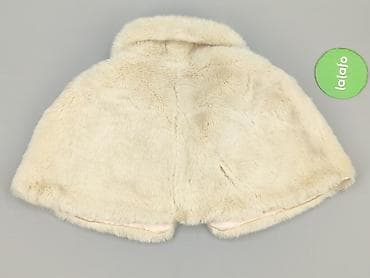 futerko house: Narzutka damska, rozmiar 4XL — 3