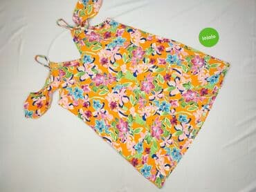 primark szlafrok: Emery Rose, Sukienka damska, rozmiar 2XL — 3