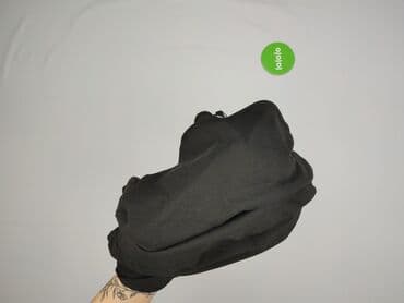 sukienka natalia siwiec: Shein, Sukienka damska, S — 6