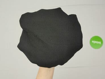 bluzki dopasowane eleganckie: Bodyflirt, Women's blouse, M at lalafo.pl — 5 bluzki dopasowane eleganckie: Bodyflirt, Women's blouse, M — 5