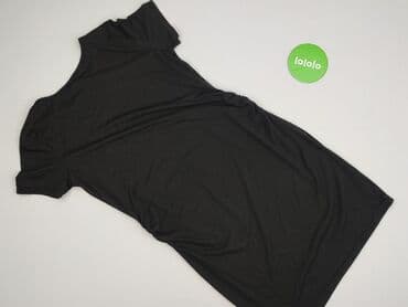 moda t shirty: T-shirt damski, rozmiar S — 3