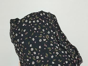 suknia retro: H&M, Sukienka damska, rozmiar S — 6