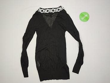 tuniki h: Escada Sport, Tunika damska, rozmiar S — 3