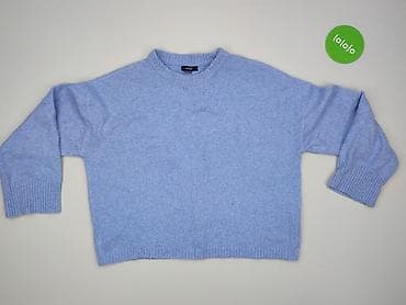 bluzy paliona: House, Sweter damski, rozmiar XS — 2