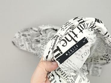 s oliver shirts: Mohito, Koszula damska, rozmiar XS — 5