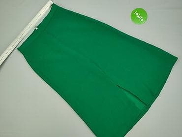 domodi spódnice midi: Spódnica damska, rozmiar S — 4