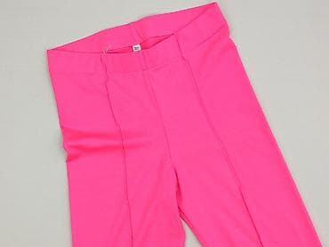 spodenki push up: FB Sister, Szorty damskie, rozmiar M — 1