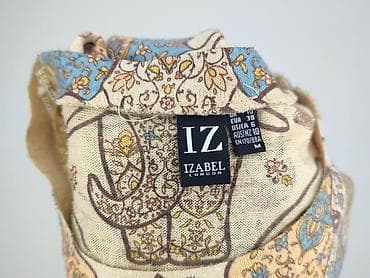 george uk: Izabel London, Bluzka damska, rozmiar M — 4