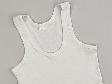 cheap shirts: Top damski, rozmiar 2XL — 1