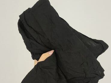 sukienka z piórami mohito: Mohito, Women's blouse, size XL (EU 42) — 5
