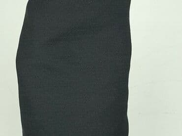jakie rajstopy do srebrnej sukienki: Mango, Women`s skirt, size XS (EU 34) — 6