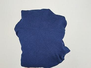 z: Golf dla mężczyzn, rozmiar 2XL — 6