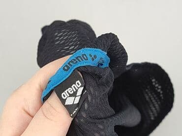 hyperx t shirty: T-shirt damski, rozmiar 2XS — 5