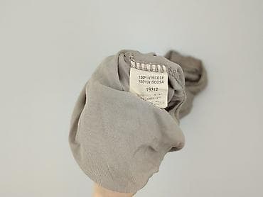 max mara poland: Spódnica damska, rozmiar S — 4