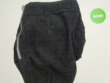 spódnice one teaspoon: New Look, Women`s skirt, size M (EU 38) — 5