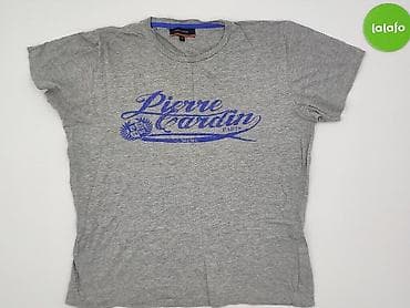 t shirty psg: Pierre Cardin, T-shirt damski, rozmiar S — 2