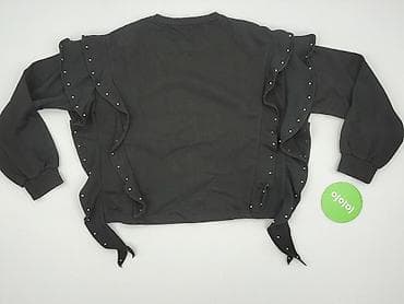 Bluza damska
, rozmiar 2XL — 4