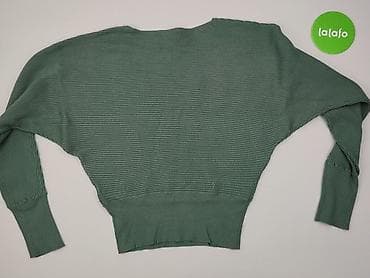 samsoe: Anna Field, Sweter damski, rozmiar One size — 3